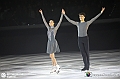 VBS_1663 - Monet on ice